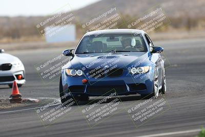 media/Mar-13-2022-Extreme Speed (Sun) [[a57caffb82]]/2-gold/session 1 skidpad/